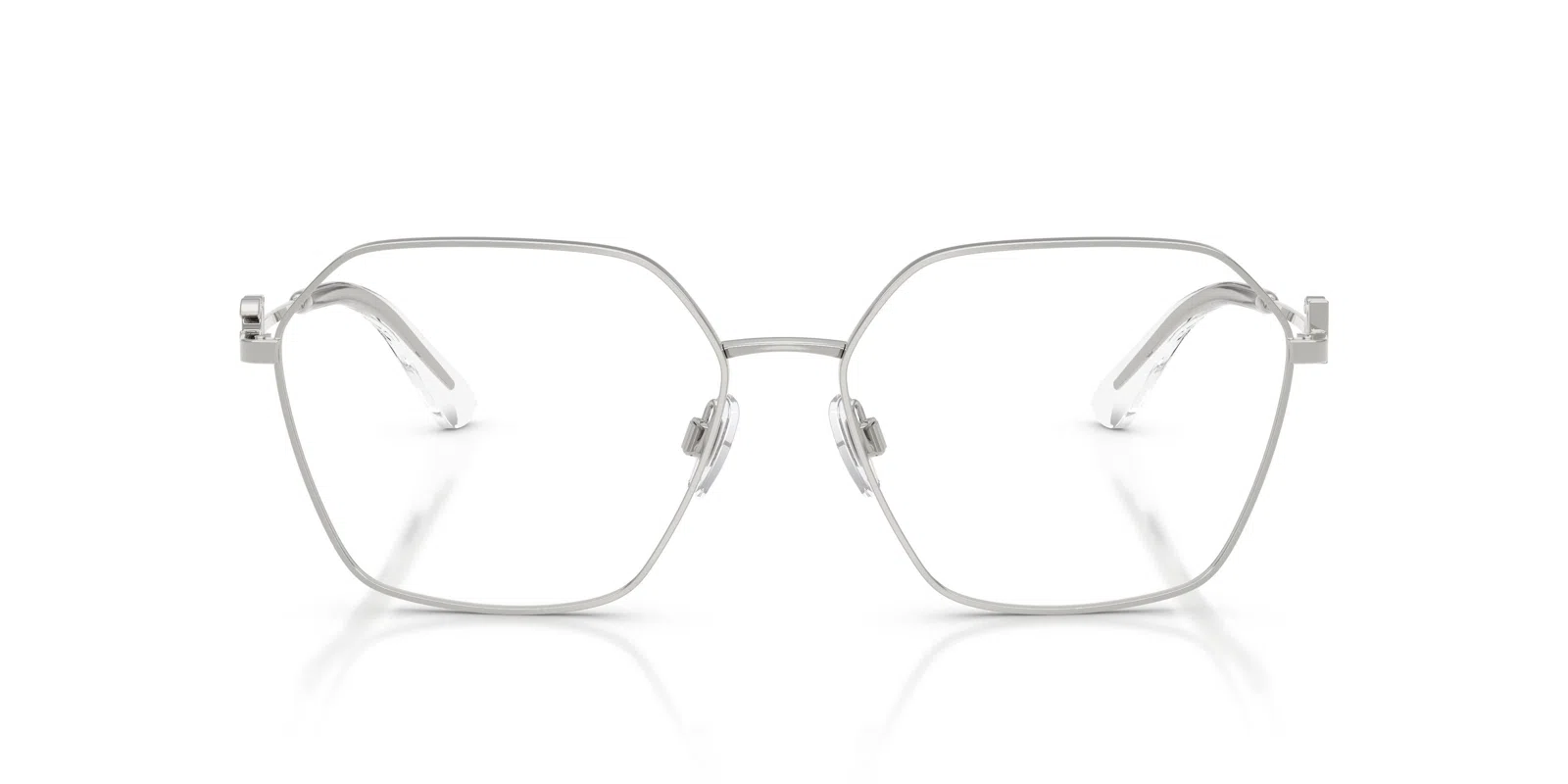 Dolce & Gabbana 1366 Eyeglasses - view 18